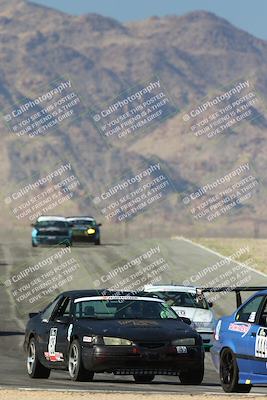 media/Oct-13-2024-Lucky Dog Racing (Sun) [[167cdb2262]]/Stint 1/5-Back Straight Braking Zone/